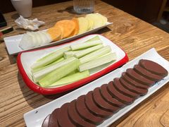 -宽窄巷子鲜牛火锅(北京首店)