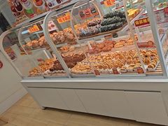 -味多美蛋糕(六里桥店)