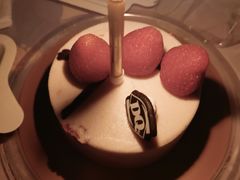 -DQ·蛋糕·冰淇淋(三亚青春颂店)