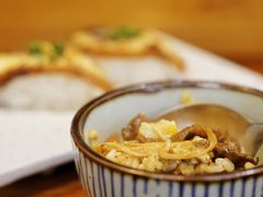 -原田新料理(1912店)