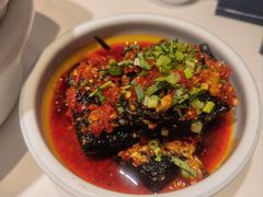 -兰湘子·湘菜小炒(济南领秀城店)