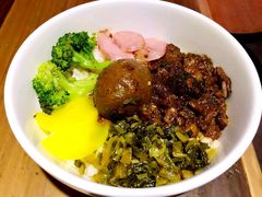 -太麻里文创咖啡馆(创意设计中心店)