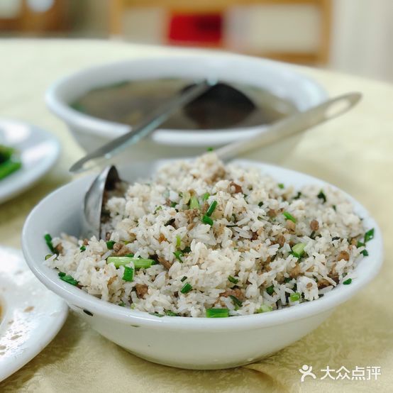 海丰饭店(石湾北路店)