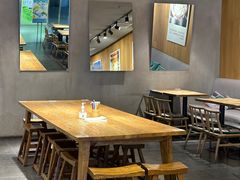 -宝珠奶酪(闵行仲盛店)