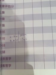 -Fundi张玉珊修身堂·indiba·BTL科技瘦身