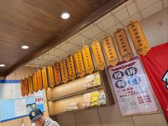 -小闺女儿肉龙(西湖道店)