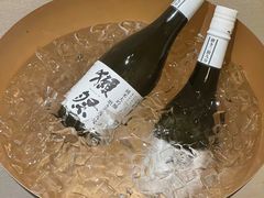 -宣和苑(华侨新村店)