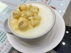 -义顺牛奶公司(新马路老店)