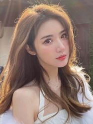 -Rise Hair上升造型