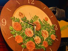 -大碗岛咖啡·苍山绝美窗景(大理古城步行街七年品牌店)