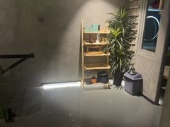 -施奈儿.洗头頭療.按摩SPA.采耳(上梅林店)