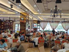 -丰尔粥食·顺德鱼生·干蒸排骨顺德菜(大良分店)