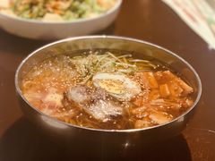 -三个大叔烤羊肉串·炭炉砂锅菜(西三旗店)