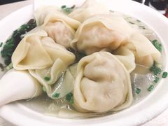 -小胖子馄饨店(洪兴路店)