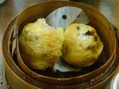 -香港蓮香樓(上環店)