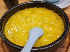 -7017浙菜•建德味(市心北路店)