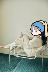 -WAVE SODA摄影工作室