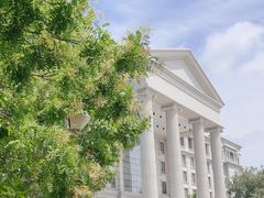 -中家鑫园温泉酒店鑫悦汤泉