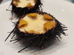 -鱼市酒店(威海水产批发市场店)