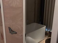 -璞·澐间影院式足道SPA(尚悦湾店)