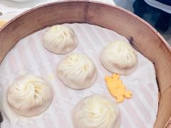 -鼎泰丰(环贸店)
