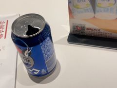 -孙家外婆•长春地标美食新名片(吾悦广场店)