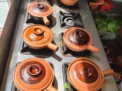 -潮香兴煲仔饭(莲花路店)