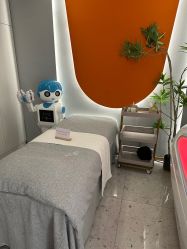 -Lily纤美·科技减脂中心