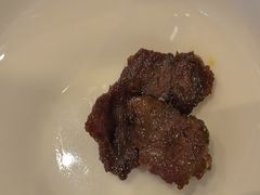 -尽善百年古院餐厅(王家老宅店)