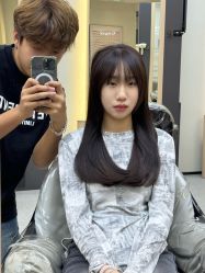 -M² LAB HAIR SALON