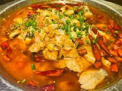 -彭厨(常州店)