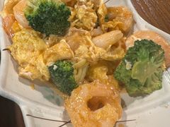 -日出拉面(望京店)
