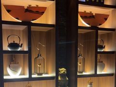 -大桶大足浴(静安店)