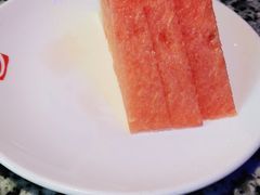 -蛙舍·炭烧牛蛙(东百中心店)