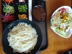 -面爱面(长椿街店)