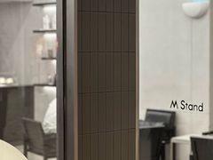 -M Stand(西安大悦城店)