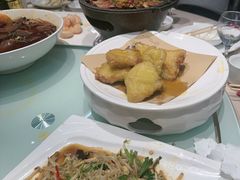 -普天和酒楼(天津之眼店)