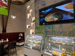 -天府掌柜(九眼桥店)