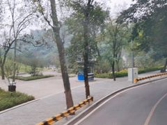 -白公馆