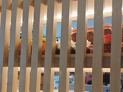 -陈大锅·岳阳鱼馆·地道岳阳菜(美食街店)