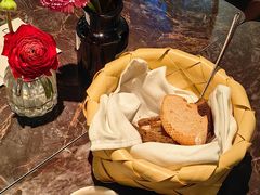 -LESCEDARS Brasserie Bistro香柏树