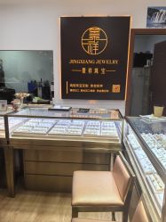 点击看大图 -景祥珠宝打金·黄金加工修理·旧款改造镶嵌