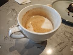 -必胜客(华邦银泰店)
