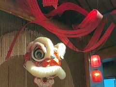 -扬州狮子楼·非遗淮扬菜(东关街店)