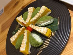 -木村家料理•燒鳥•寿喜烧