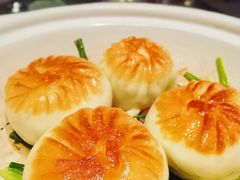 -欧记·龙城港(欣都龙城店)