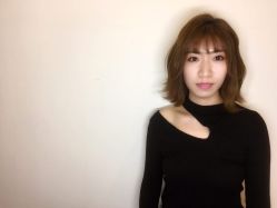 -上禾 HAIR SALON