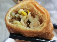 -老七钵钵鸡