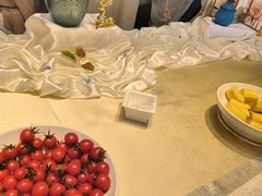 -八大关宾馆餐厅