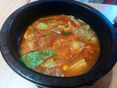 -小阿妹米线(苏宁广场)